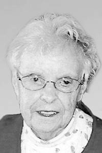 Photo de Cecile Veillette