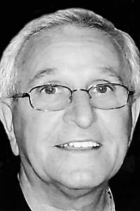 Photo of Jean-Yves Mayrand