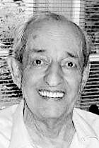 Photo of Henri-Paul Lamy