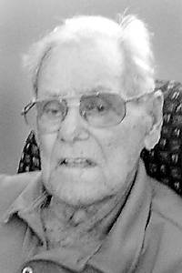 Photo de Jean-Baptiste Hudon