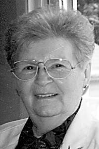 Photo of Lacerte-Mme-Rosee Audy