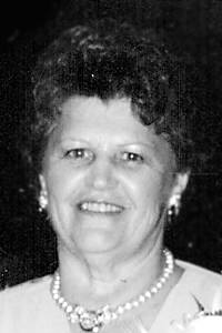 Photo of Juliette Gelinas