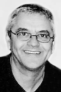 Photo de Francois Fiset