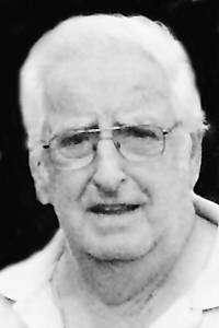 Photo of Joseph Robert