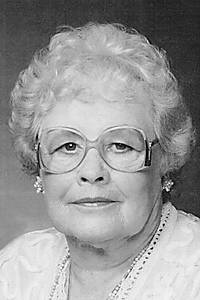 Photo of Therreault-Mme-Pauline Arcand