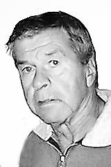 Photo de Denis Lafrance