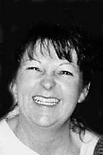 Photo de Lucie Guillemette