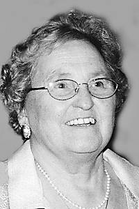 Photo of Carmen Vachon