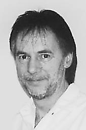 Photo de Jean Briere