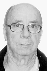 Photo de Lionel Girard