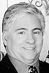 Photo of Francois Ouellet