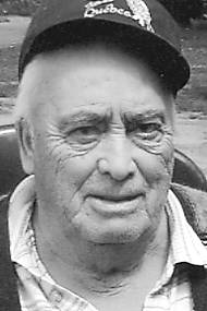Photo of Raoul Therrien
