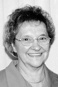 Photo of Dubuc-Mme-Marguerite Lavergne