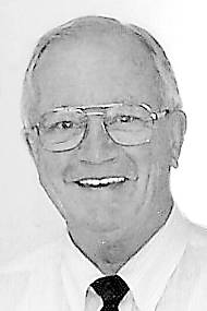 Photo of Gervais-M Jean-Guy