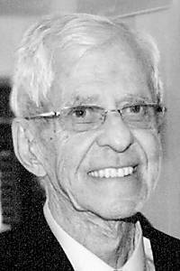 Photo de Gerard Lafreniere