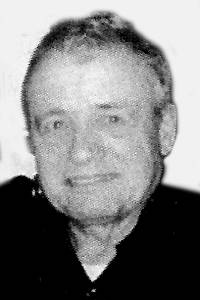 Photo de Gerard Lafreniere