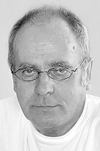 Photo of Jean-Paul Adam