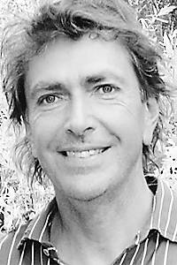 Photo of Rene Giguere