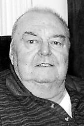 Photo de Paul Bourgeois