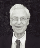 Photo of Thomas-William Barker