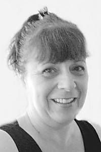 Photo of Denise Moisan