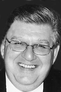 Photo de Jean-Yves Soucy