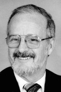 Photo of Camille Castonguay