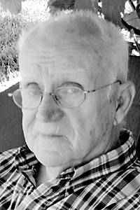 Photo of Dominique Lambert