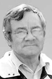 Photo of Real Descoteaux