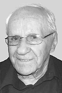 Photo de Pierre Richard