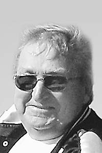 Photo of Maurice Garceau