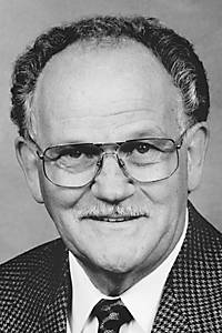 Photo de Roger Lessard