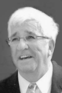 Photo of Claude Lavoie