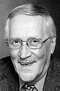 Photo of Jean-Marcel Regis