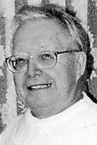 Photo of Jacques Bussieres