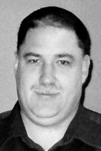 Photo de Serge Gervais