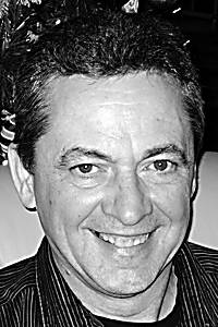 Photo of Michel Lefebvre