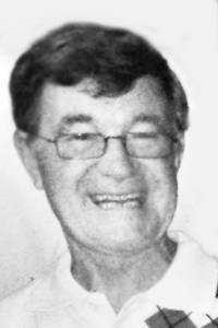 Photo de Marcel Marchand