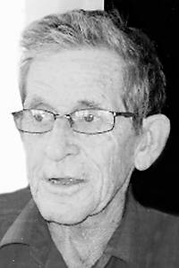 Photo de Justin Gignac