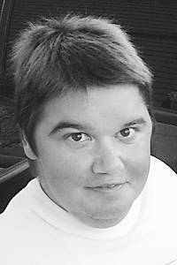 Photo de Jacques David