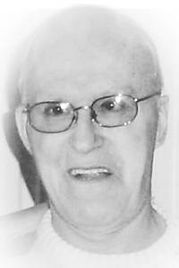 Photo de Jacques Dufresne