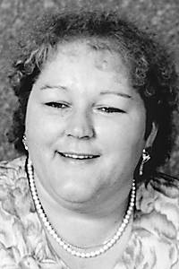 Photo of Clermont-Mme-Nicole Bergevin