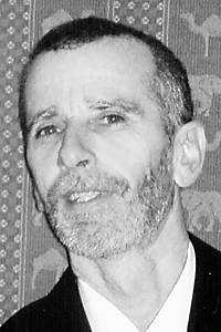 Photo de Alain Thibeault