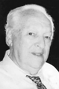 Photo of Lucien Dumoulin