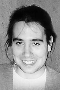 Photo of Steve Lesage