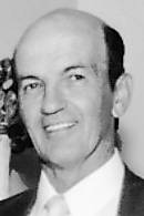 Photo of Andre Courchesne