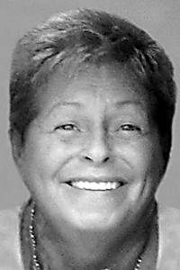 Photo of Denise Proulx