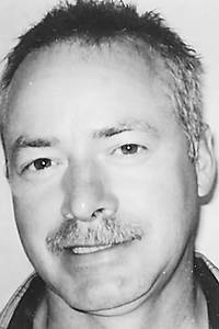 Photo of Francois Grandmaison