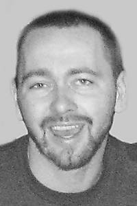 Photo of Denis Mailhot