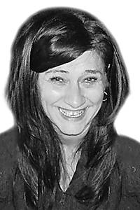 Photo of Linda Gelinas